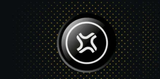 JITO (JTO) Price Prediction 2026, 2030, 2040 JITO (JTO) Price Prediction 2023, 2025, 2030