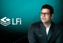 Luiz Góes: A Visionary Force in Web3 and Digital Assets Luiz Góes A Visionary Force in Web3 and Digital Assets