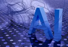 The Role of AI In Venture Capital The Role of AI In Venture Capital