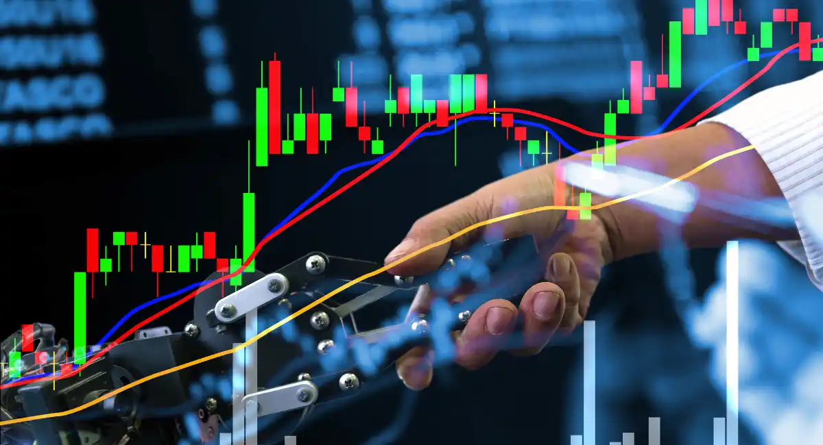 Los 10 principales robots comerciales de IA en 2024