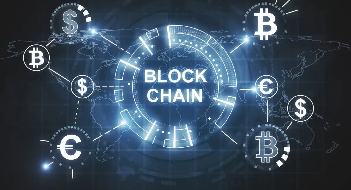 Las 10 principales innovaciones de Blockchain que necesitas conocer