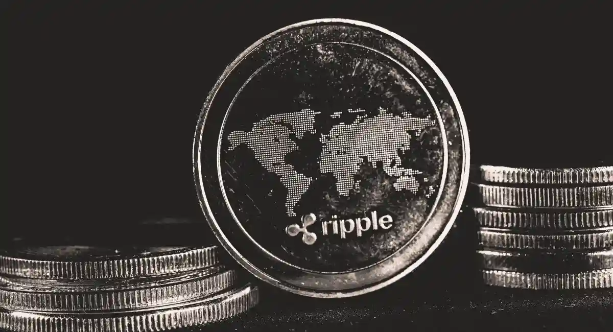 Debate sobre el análisis de precios de XRP entre Bill Morgan y Moon Lambo