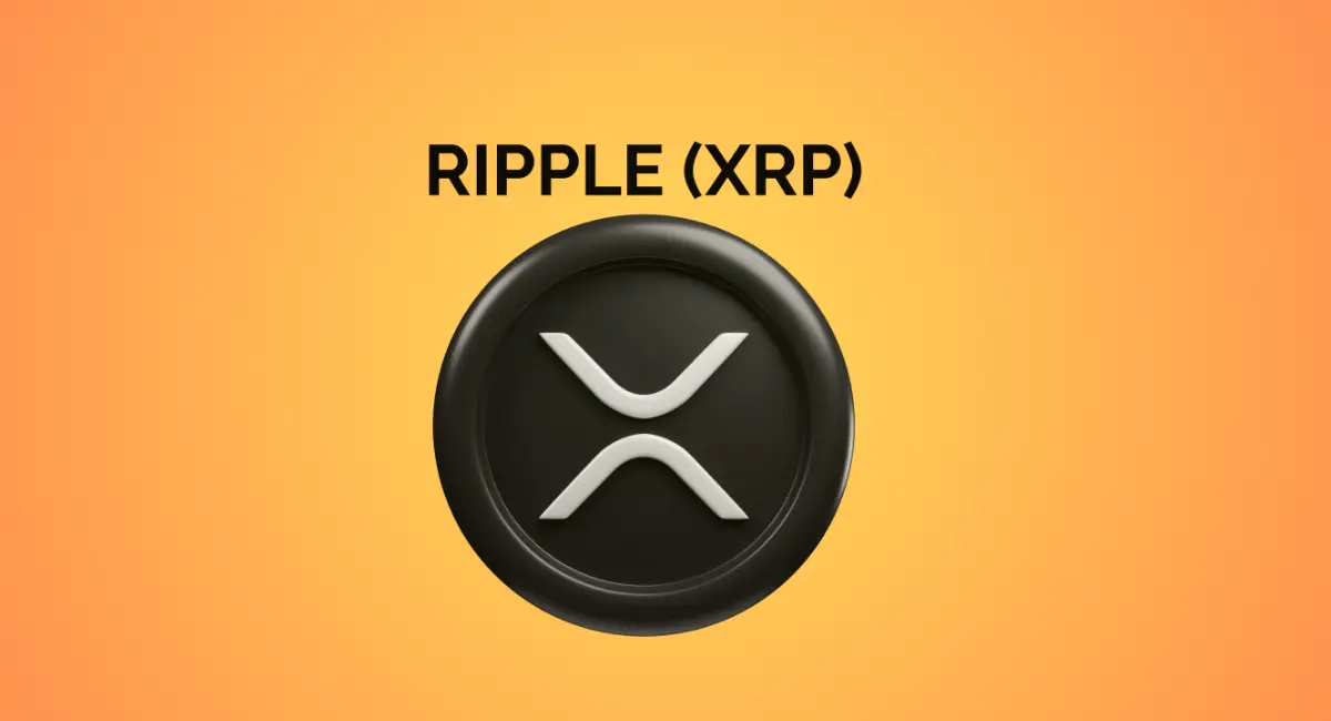 Predicciones futuras de XRP EGRAG y consolidación histórica