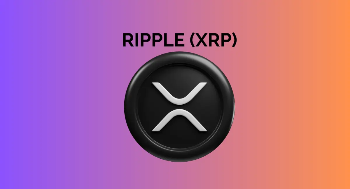   El potencial de XRP: una visión integral para alcanzar $1