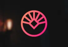 Casting Light on the SolarFlare Cryptocurrency Ecosystem Casting Light on the SolarFlare Cryptocurrency Ecosystem