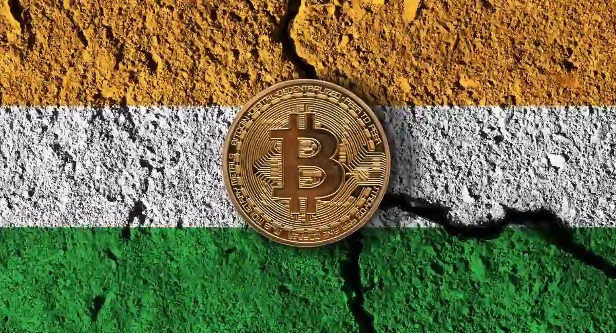 Regulaciones criptográficas en India Prohibiciones, impuestos e impacto en el usuario