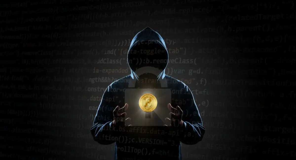 Tipos de estafas criptográficas y protección contra estafadores criptográficos