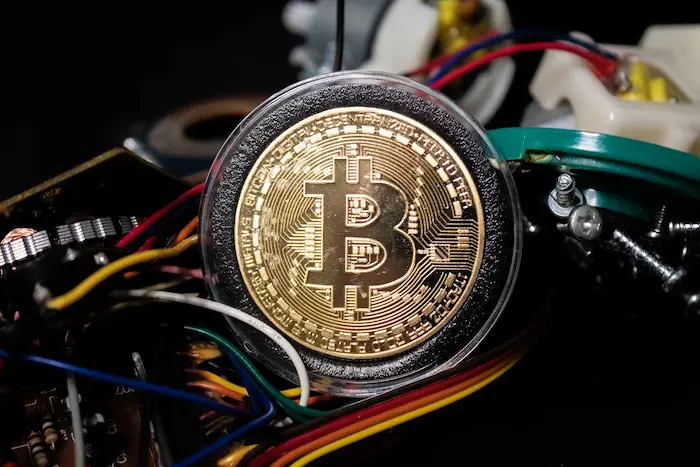 How Mining Bitcoins Works Validating Transactions Through Computational Power