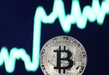 Understanding Cryptocurrency Trading and its Potential Returns Understanding Cryptocurrency Trading and its Potential Returns