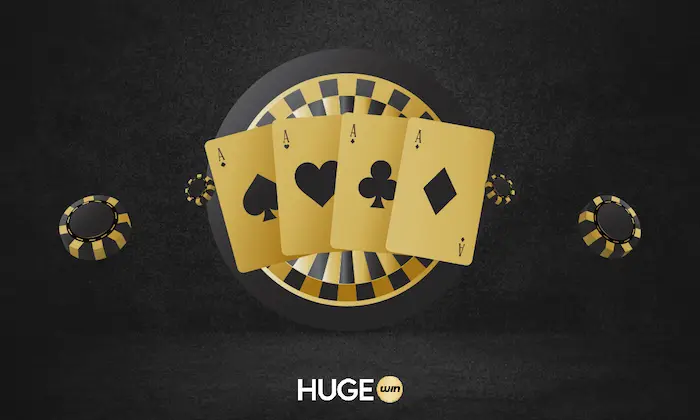 Unveiling the World of Crypto Gambling with HugeWin Casino and Its Surprising Promotions