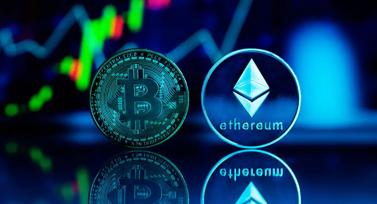 10 Best Crypto to Invest in 2024