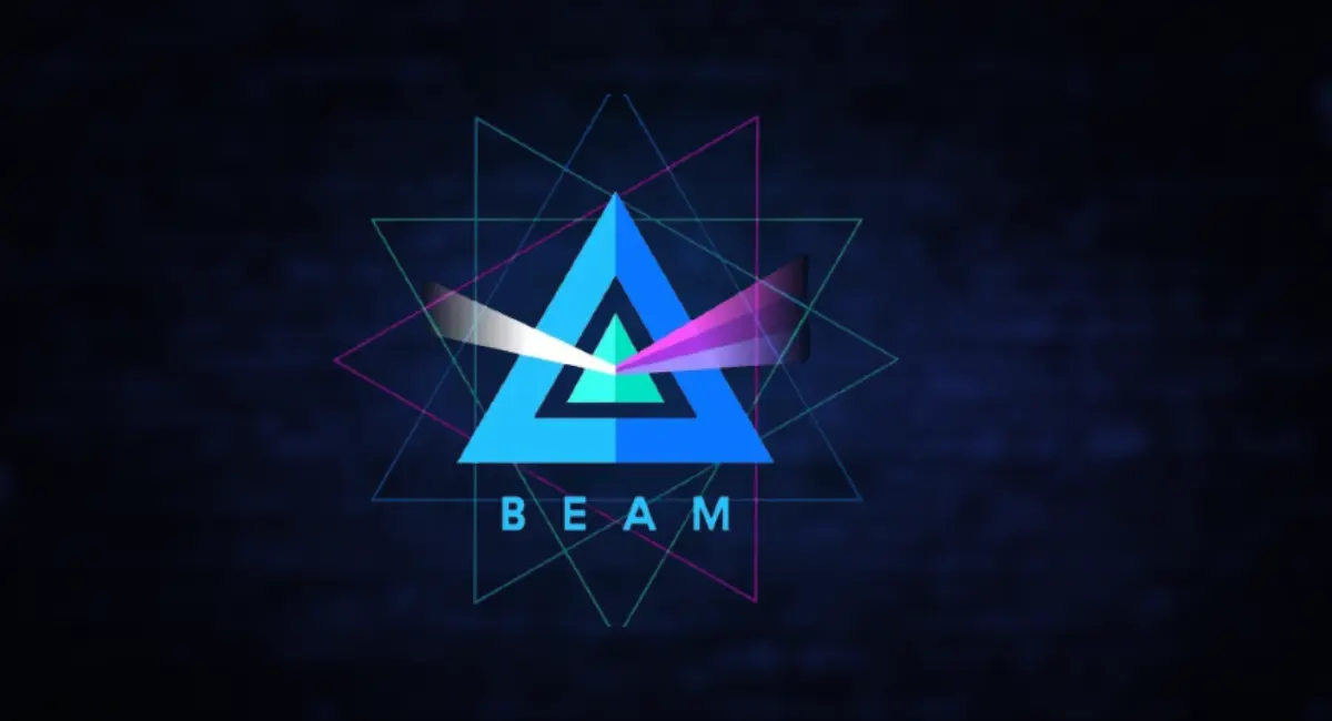 pronóstico de precio BEAM (BEAM)