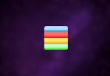 Beam Price Prediction 2024, 2025, 2030 | Will BEAM reach $1? Beam Price Prediction 2024, 2025, 2030 Will BEAM reach $1