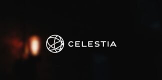 Celestia (TIA) Price Prediction 2026, 2030, 2040 Celestia (TIA) Price Prediction 2024, 2025 ,2030, 2040, 2050