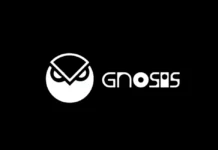 Gnosis (GNO) Price Prediction 2025, 2030, 2040 Gnosis (GNO) Price Prediction