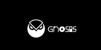 Gnosis (GNO) Price Prediction 2026, 2030, 2040 Gnosis (GNO) Price Prediction