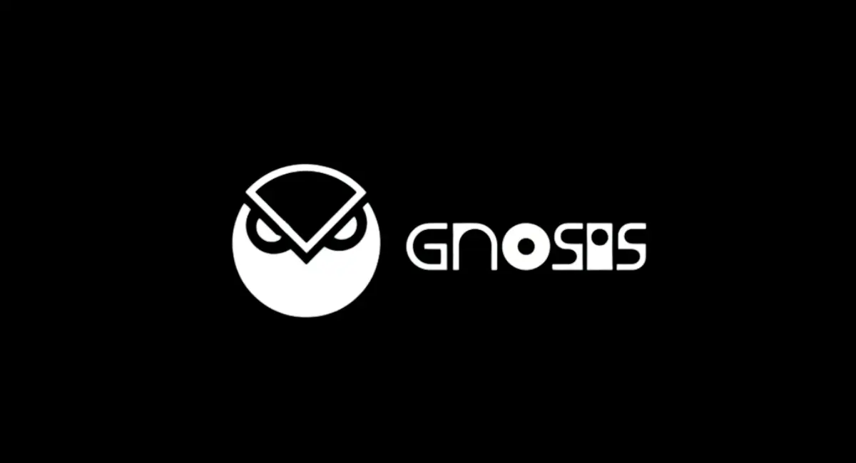 Gnosis (GNO) Price Prediction