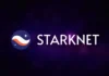 Starknet (STRK) Price Prediction 2026, 2027, 2030 Starknet (STRK) Price Prediction
