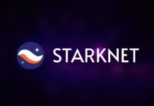 Starknet (STRK) Price Prediction 2024, 2025, 2030 Starknet (STRK) Price Prediction