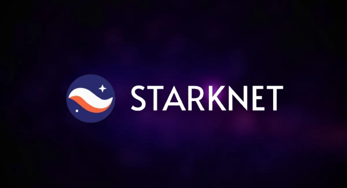 Starknet (STRK) Price Prediction