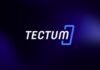Tectum (TET) Price Prediction 2026, 2027, 2030 Tectum (TET) Price Prediction 2024, 2025, 2030, 2040