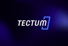 Tectum (TET) Price Prediction 2025, 2026, 2030 Tectum (TET) Price Prediction 2024, 2025, 2030, 2040
