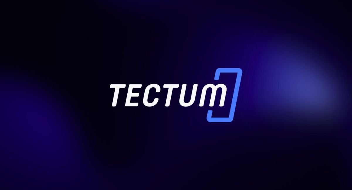 Tectum (TET) Price Prediction 2024, 2025, 2030, 2040