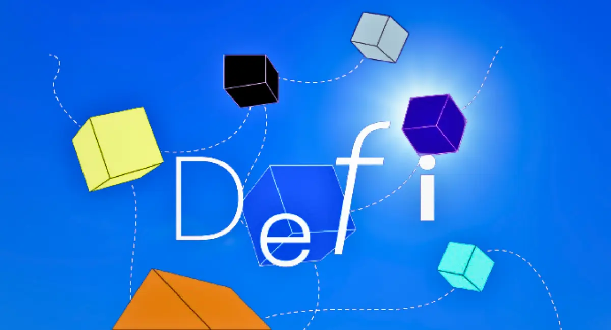 Principales plataformas de gestión de DeFi