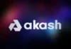 Akash Network (AKT) Price Prediction 2025, 2030, 2030 Akash Network (AKT) Price Prediction