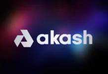 Akash Network (AKT) Price Prediction 2025, 2030, 2030 Akash Network (AKT) Price Prediction