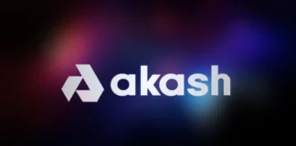 Akash Network (AKT) Price Prediction 2026, 2030, 2030 Akash Network (AKT) Price Prediction