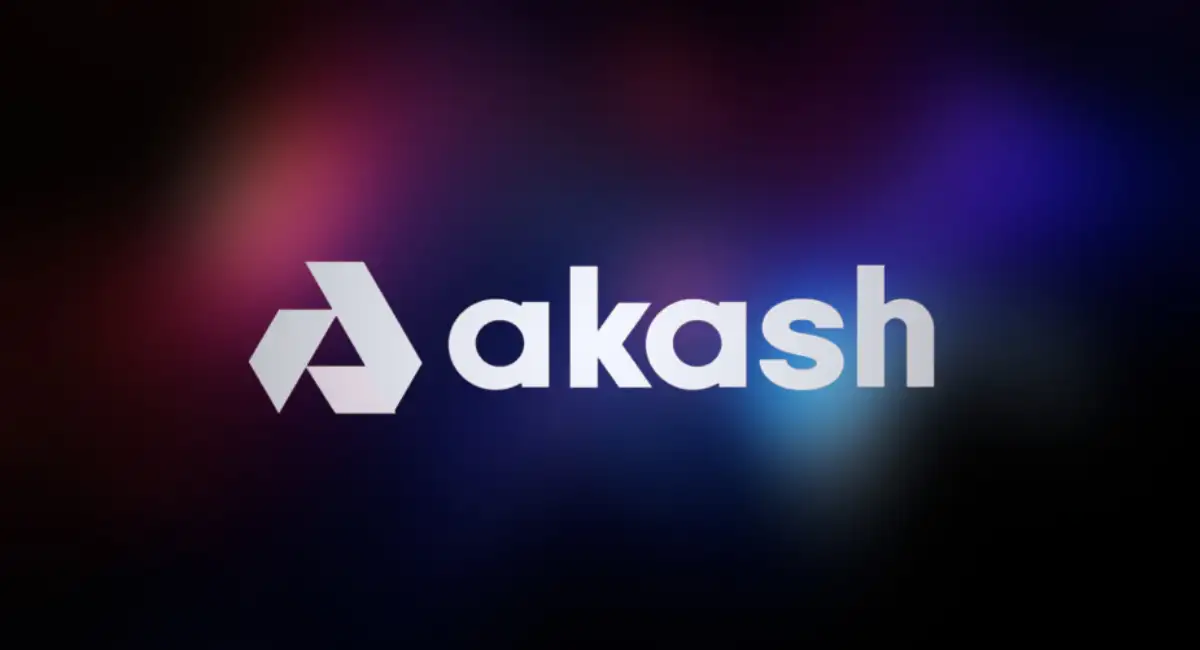 Akash Network (AKT) Price Prediction