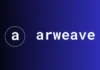Arweave (AR) Price Prediction 2025, 2026, 2030 Arweave (AR) Coin Price Prediction