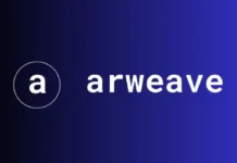 Arweave (AR) Price Prediction 2025, 2026, 2030 Arweave (AR) Coin Price Prediction