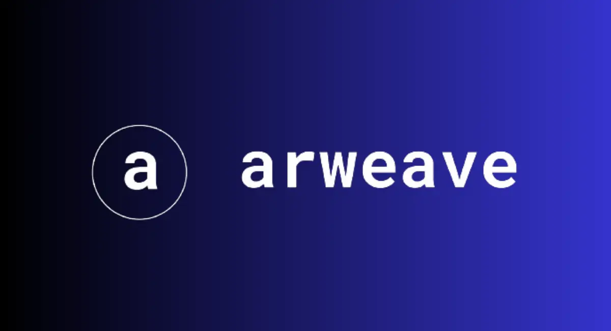 Arweave (AR) Coin Price Prediction