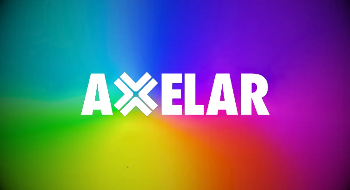 predicción de precio Axelar (AXL) 