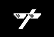 GROK Coin Price Prediction 2025, 2030, 2040 GROK Price Prediction