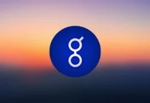 Golem (GLM) Price Prediction 2024, 2025, 2030 Golem (GLM) Price Prediction