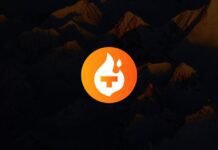 Theta Fuel (TFUEL) Price Prediction 2024, 2025, 2030 THETA FUEL (TFUEL) Price Prediction 2024, 2025, 2030