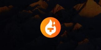 Theta Fuel (TFUEL) Price Prediction 2024, 2025, 2030 THETA FUEL (TFUEL) Price Prediction 2024, 2025, 2030