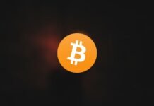 The Future of Synthetic Assets and BTC: Synthetix & Bitcoin The Future of Synthetic Assets and BTC Synthetix & Bitcoin