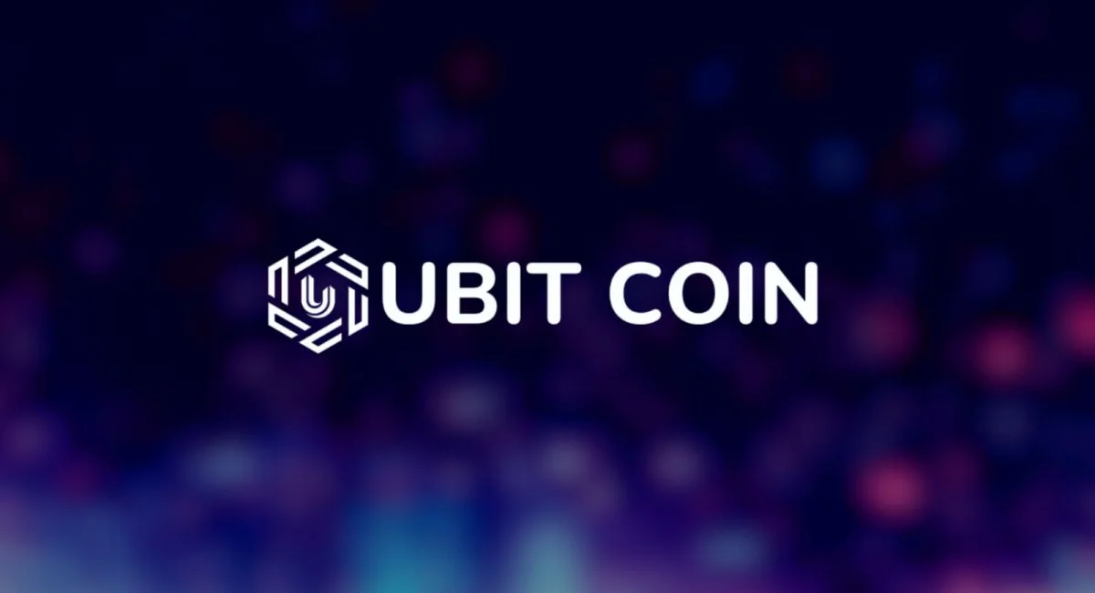 UBIT Coin Price Prediction 2024, 2025, 2030, 2040, 2050