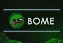 Book of Meme (BOME) Price Prediction 2025, 2030, 2040 BOOK OF MEME (BOME) PRICE PREDICTION 2024, 2025, 2030, 2040