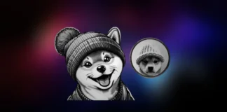 dogwifhat (WIF) Price Prediction 2026, 2030, 2040 dogwifhat (WIF) Price Prediction