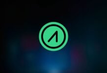 AIOZ Network Price Prediction 2024, 2025, 2030 AIOZ Network Price Prediction 2024, 2025, 2030