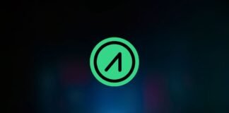 AIOZ Network Price Prediction 2024, 2025, 2030 AIOZ Network Price Prediction 2024, 2025, 2030