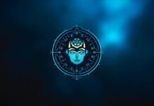 Bad Idea AI Price Prediction 2025, 2030, 2040 Bad Idea AI Price Prediction 2024, 2025, 2030