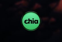 CHIA (XCH) Price Prediction 2024, 2025, 2030 CHIA (XCH) Price Prediction 2024, 2025, 2030