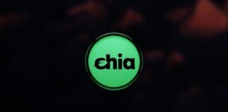 CHIA (XCH) Price Prediction 2026, 2030, 2040 CHIA (XCH) Price Prediction 2024, 2025, 2030