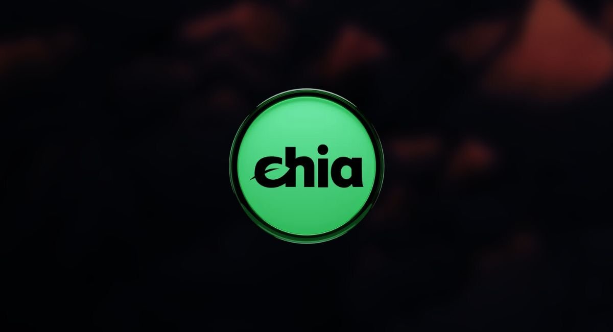 CHIA (XCH) Price Prediction 2024, 2025, 2030